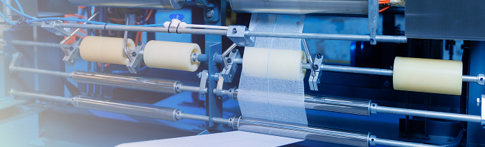 Material Qualification